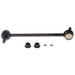 Suspension Stabilizer Bar Link RareParts 16511