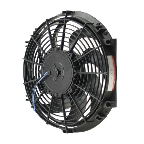 Engine Cooling Fan US Motor Works 16512