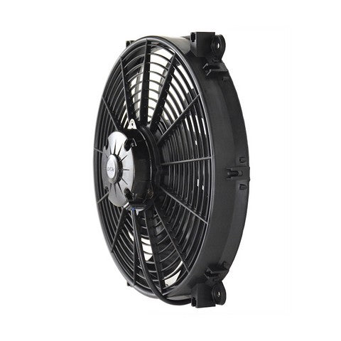Engine Cooling Fan US Motor Works 16514