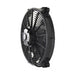 Engine Cooling Fan US Motor Works 16514