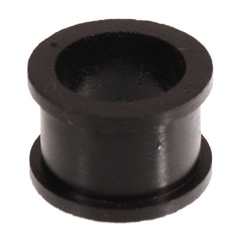 Rack and Pinion Mount Bushing RareParts 16515