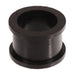 Rack and Pinion Mount Bushing RareParts 16515