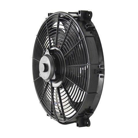 Engine Cooling Fan US Motor Works 16516
