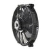 Engine Cooling Fan US Motor Works 16516
