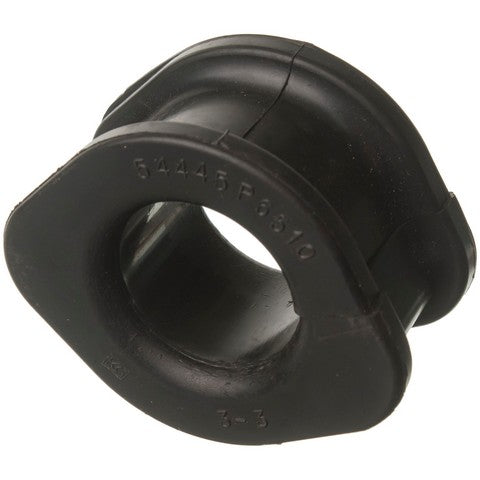 Rack and Pinion Mount Bushing RareParts 16517