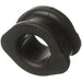 Rack and Pinion Mount Bushing RareParts 16517