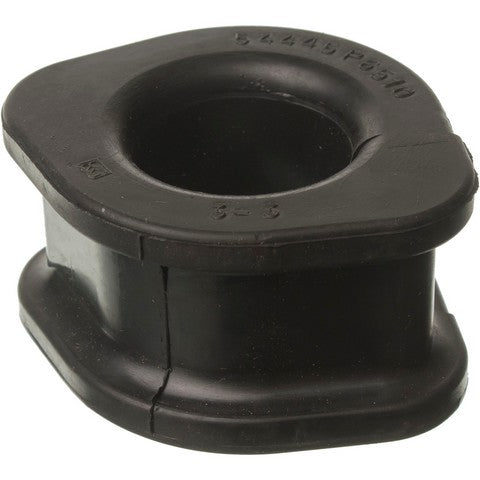 Rack and Pinion Mount Bushing RareParts 16517