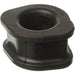 Rack and Pinion Mount Bushing RareParts 16517