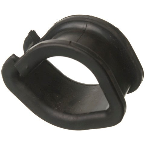 Rack and Pinion Mount Bushing RareParts 16518