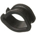 Rack and Pinion Mount Bushing RareParts 16518