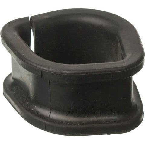 Rack and Pinion Mount Bushing RareParts 16518