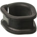 Rack and Pinion Mount Bushing RareParts 16518