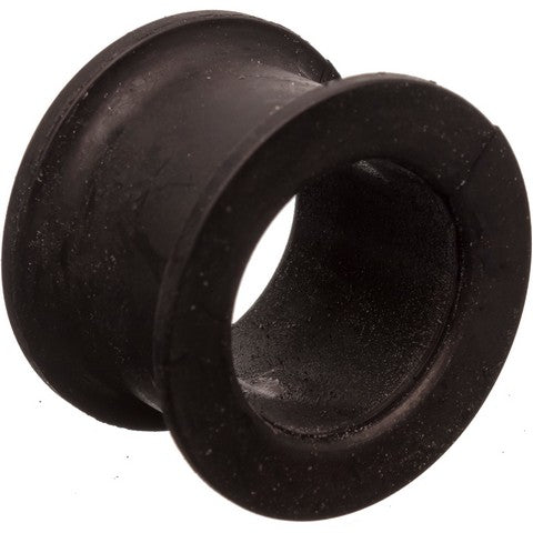 Rack and Pinion Mount Bushing RareParts 16519
