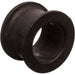 Rack and Pinion Mount Bushing RareParts 16519