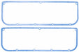 Engine Valve Cover Gasket Set Felpro 1651