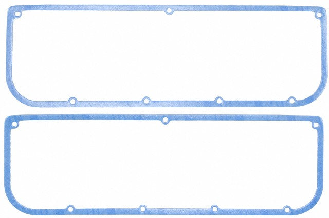 Engine Valve Cover Gasket Set Felpro 1651