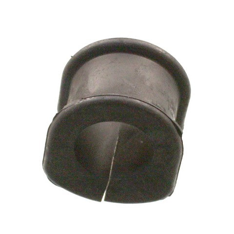 Rack and Pinion Mount Bushing RareParts 16522