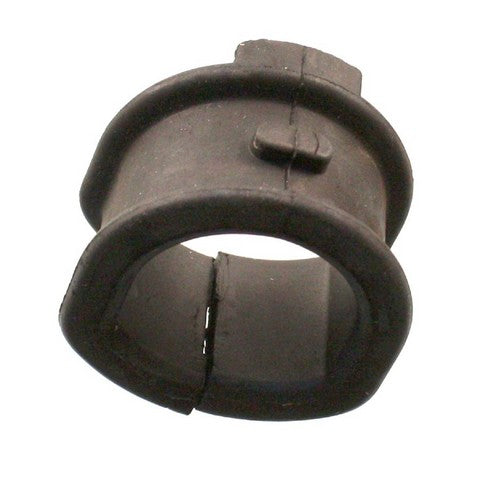 Rack and Pinion Mount Bushing RareParts 16523