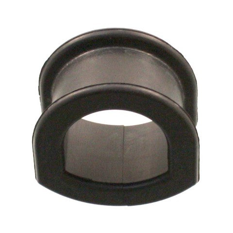 Rack and Pinion Mount Bushing RareParts 16524