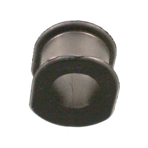 Rack and Pinion Mount Bushing RareParts 16525