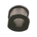 Rack and Pinion Mount Bushing RareParts 16525