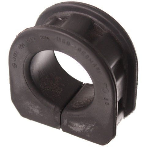 Rack and Pinion Mount Bushing RareParts 16526