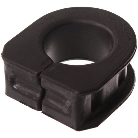 Rack and Pinion Mount Bushing RareParts 16526