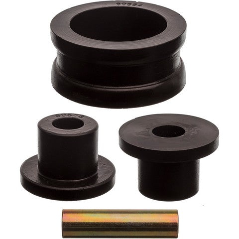 Rack and Pinion Mount Bushing RareParts 16529