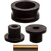Rack and Pinion Mount Bushing RareParts 16529