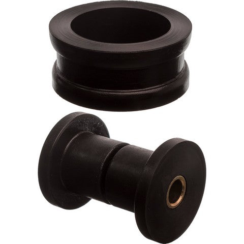 Rack and Pinion Mount Bushing RareParts 16529