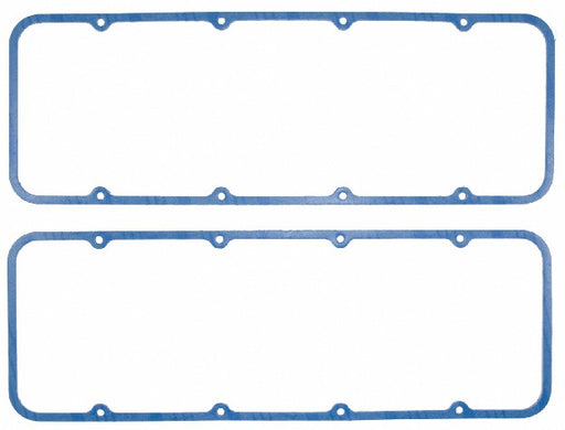 Engine Valve Cover Gasket Set Felpro 1652