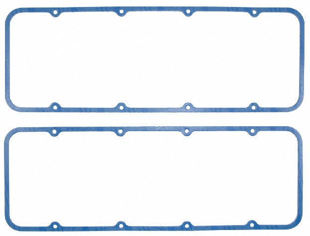 Engine Valve Cover Gasket Set Felpro 1652