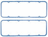 Engine Valve Cover Gasket Set Felpro 1652
