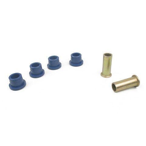 Rack and Pinion Mount Bushing RareParts 16530