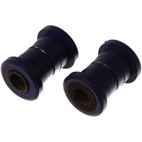 Rack and Pinion Mount Bushing RareParts 16530