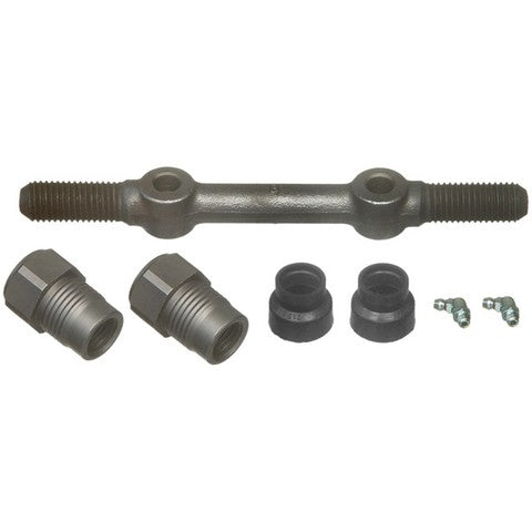 Suspension Control Arm Shaft Kit RareParts 16533