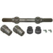 Suspension Control Arm Shaft Kit RareParts 16533