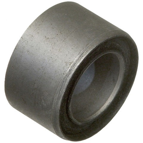 Suspension Control Arm Bushing RareParts 16534
