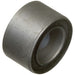 Suspension Control Arm Bushing RareParts 16534