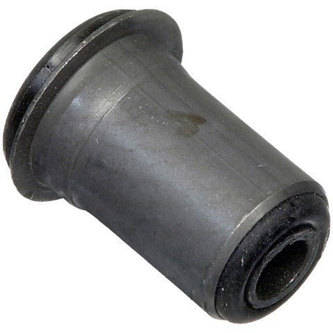Suspension Control Arm Bushing RareParts 16535
