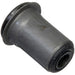 Suspension Control Arm Bushing RareParts 16535