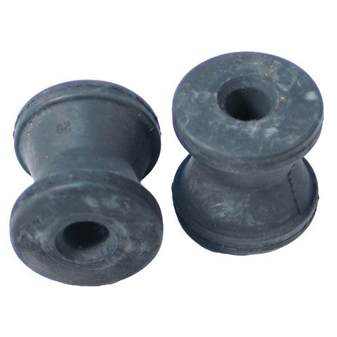 Suspension Control Arm Bushing RareParts 16537