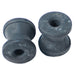 Suspension Control Arm Bushing RareParts 16537