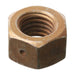 Suspension Strut Rod Lock Nut RareParts 16538