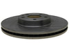 Disc Brake Kit Raybestos Brakes 1653CH681014R