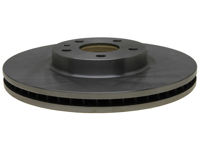 Disc Brake Kit Raybestos Brakes 1653CH681014R