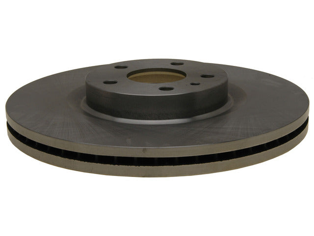 Disc Brake Kit Raybestos Brakes 1653CH681015R