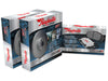 Disc Brake Kit Raybestos Brakes 1653H681014E3