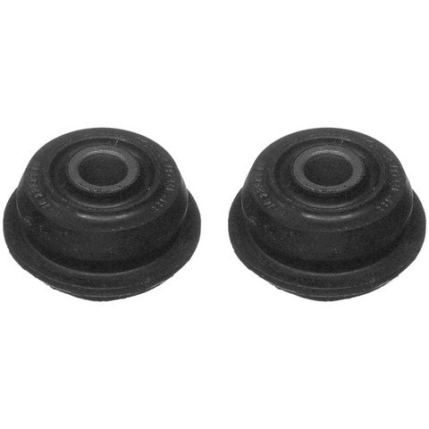 Suspension Control Arm Bushing RareParts 16541