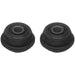 Suspension Control Arm Bushing RareParts 16541